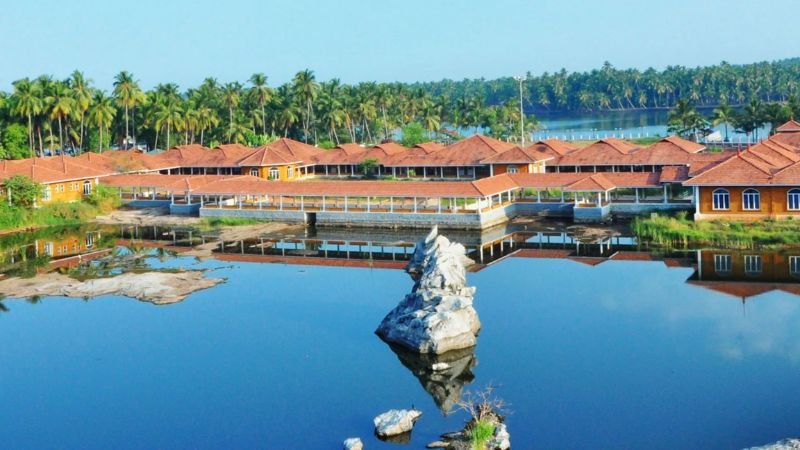 Kozhikode