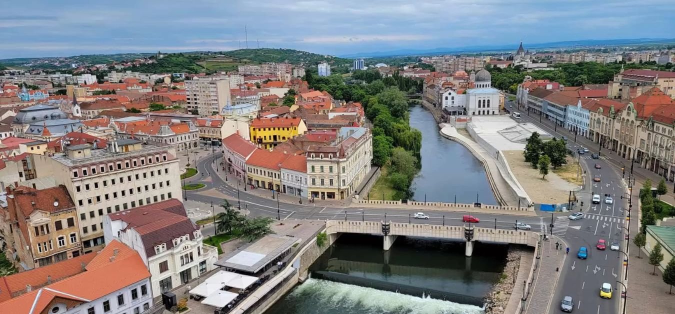 Oradea