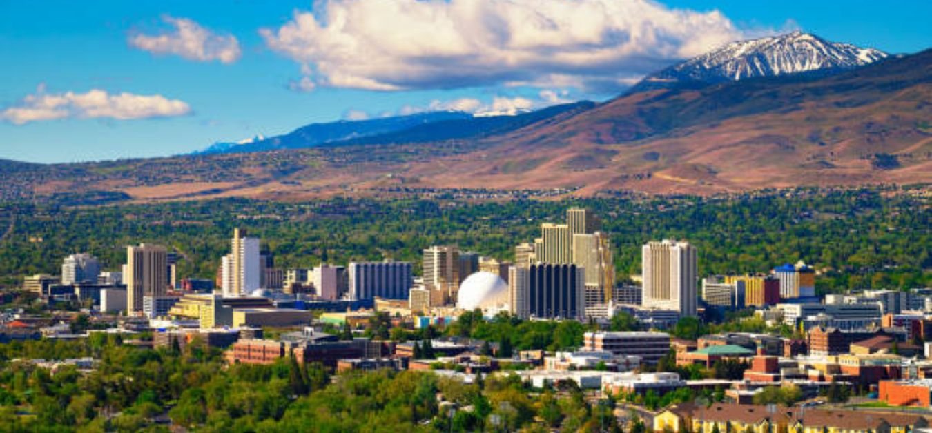 Reno