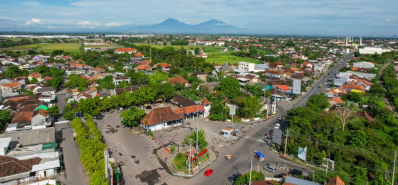 Surakarta